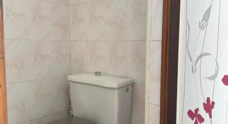 foto21