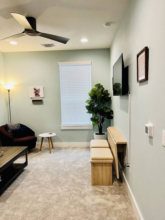 Apartment  Pilot Knob Acres