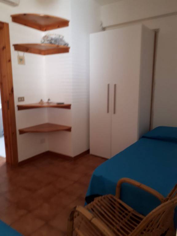 foto6