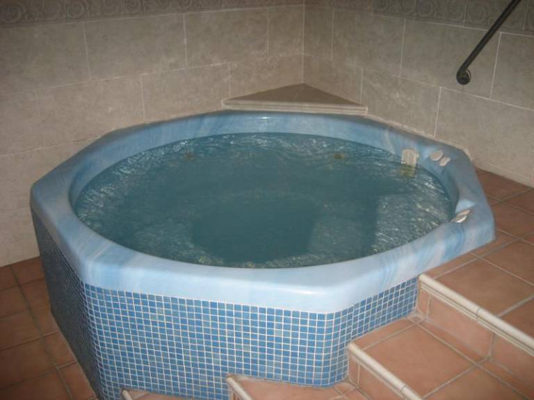 foto47
