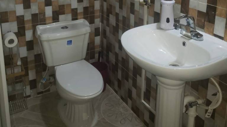 foto13