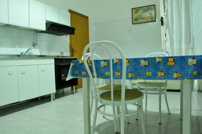 foto9