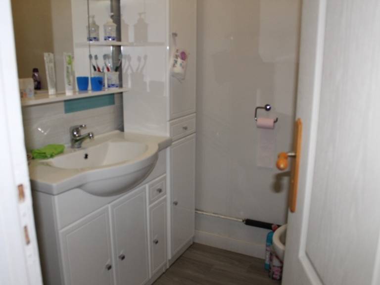 Lovely rental apartment | Close to the beach | Pets allowed — photo 3