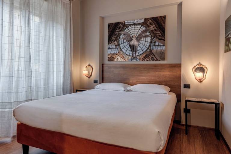 Bed & Breakfast Garfagnana