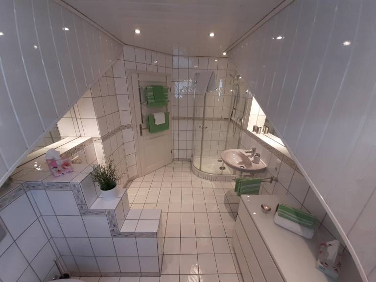 foto10