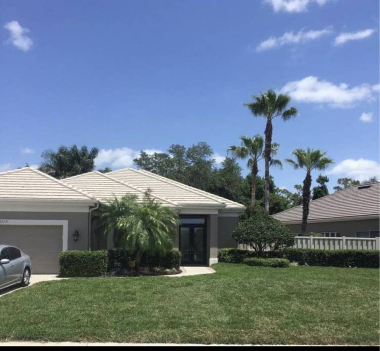 Fully equipped vacation home with pool & yard | Dogs allowed — photo 3