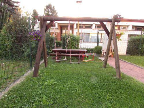 hiša  Vrbovac