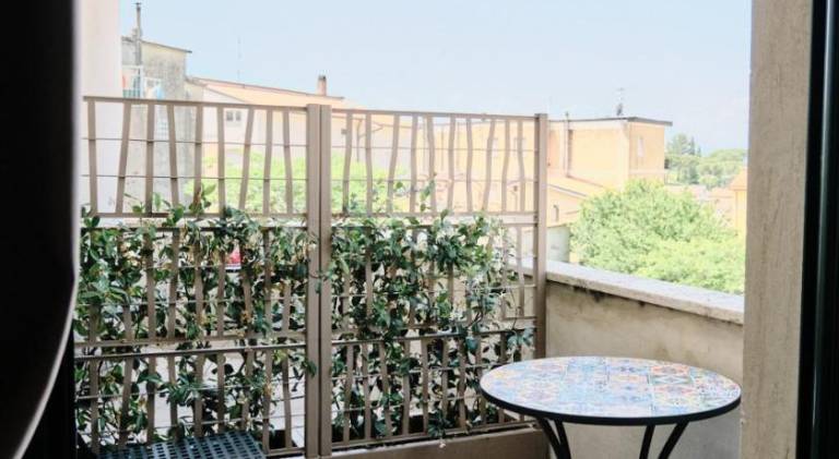 La reggia di Gianfry — photo 4