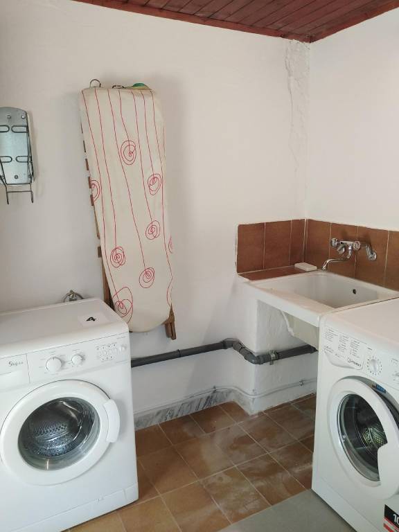 foto40