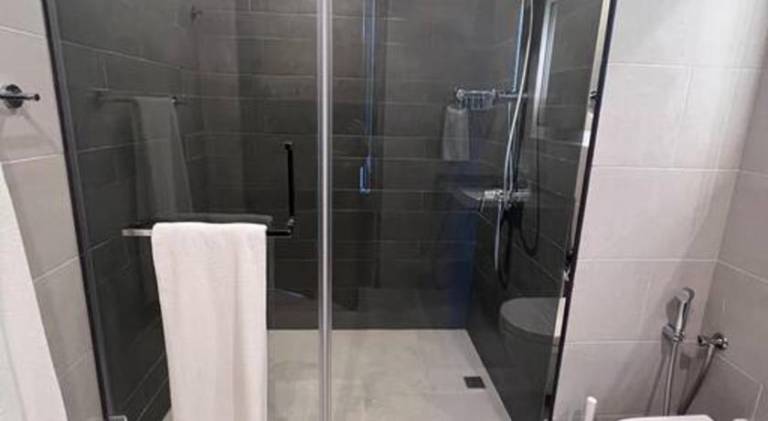 foto41