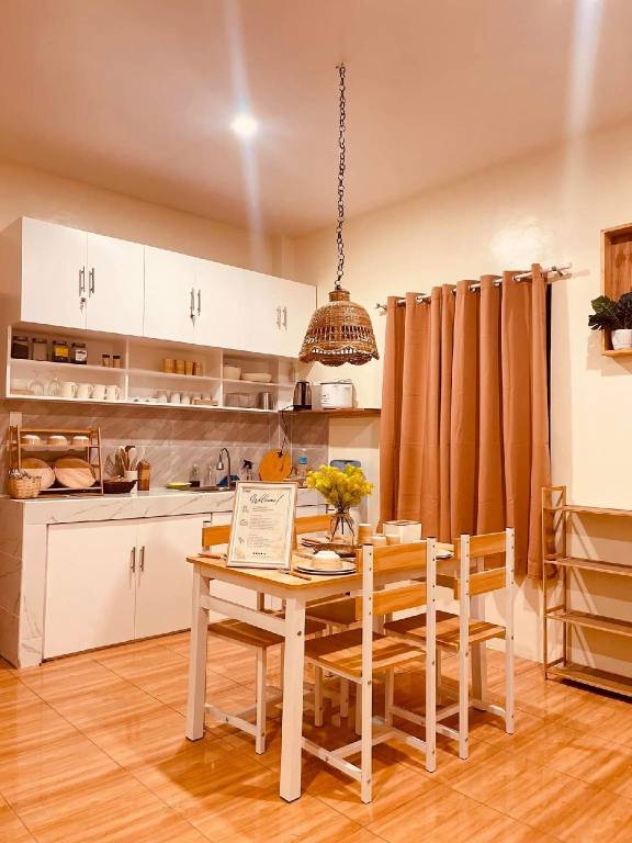 Apartment Panay