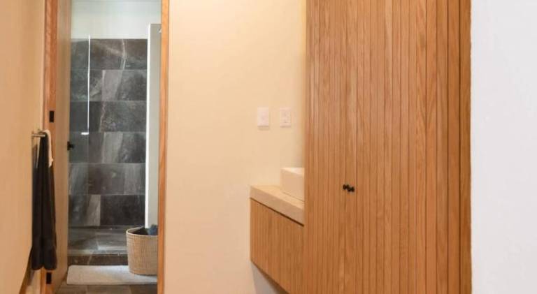 Rental apartment | Next to Paseo de la Reforma — photo 5