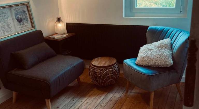 foto27