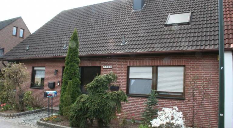 foto17