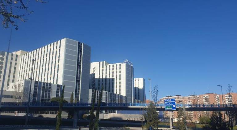 foto10