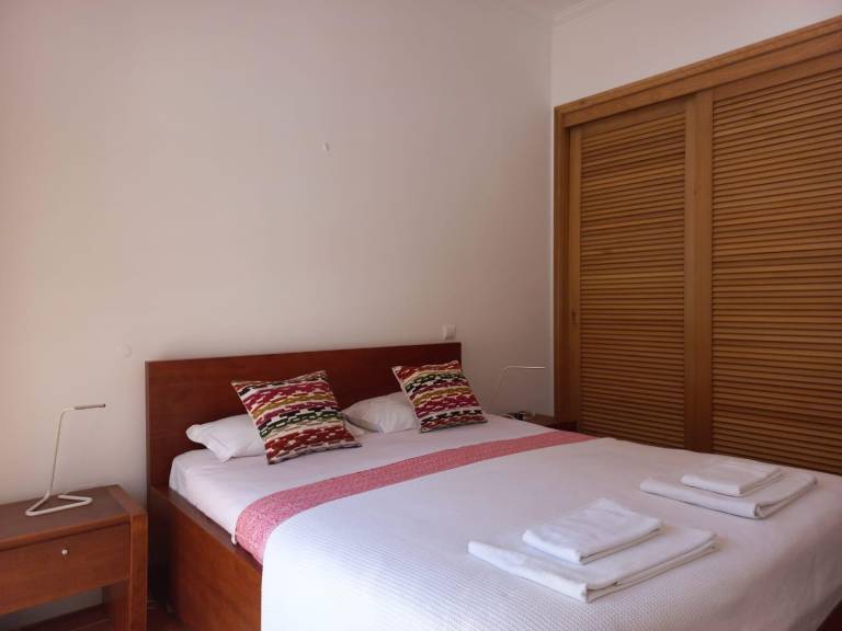 photo <!--photo--> Owner direct vacation rental    <!--idR2--> <!--idR3-->