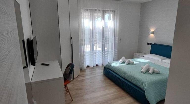 foto17