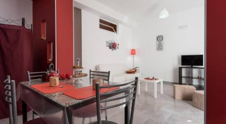 Pleasant holiday apartment with patio & hot tub | Next to the beach | Dogs allowed — photo 4