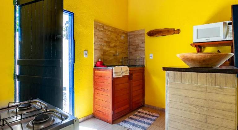 House | Suitable for remote work — photo 5