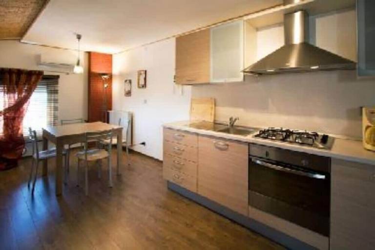 Appartamento Cividale del Friuli