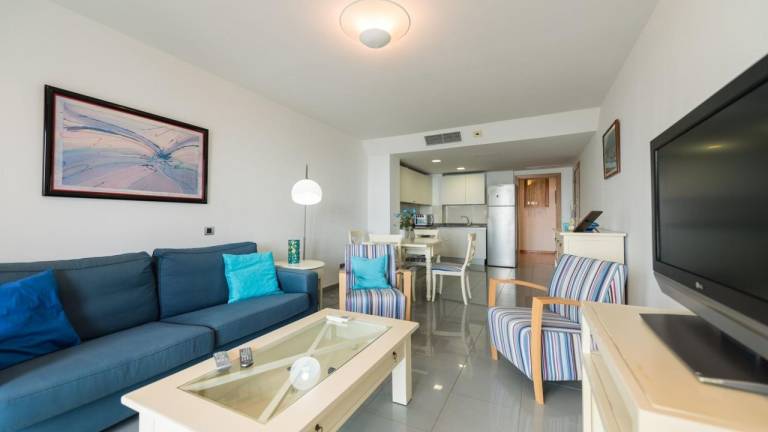 Ferienhaus Las Palmas de Gran Canaria