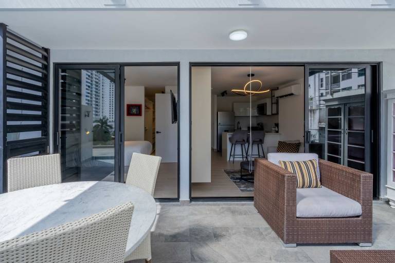 foto27