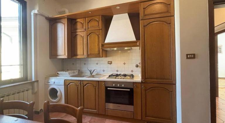 Holiday apartment with 1 room for 4 persons — photo 2