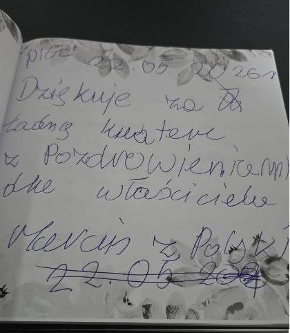 foto33