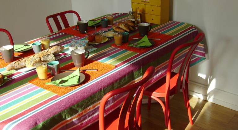 foto30