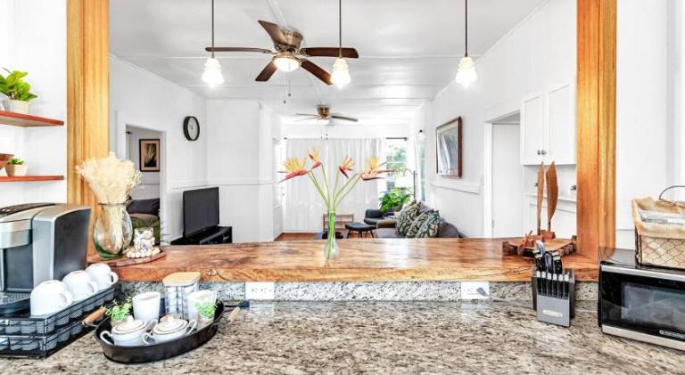 Charming house | Pets are welcome — photo 3