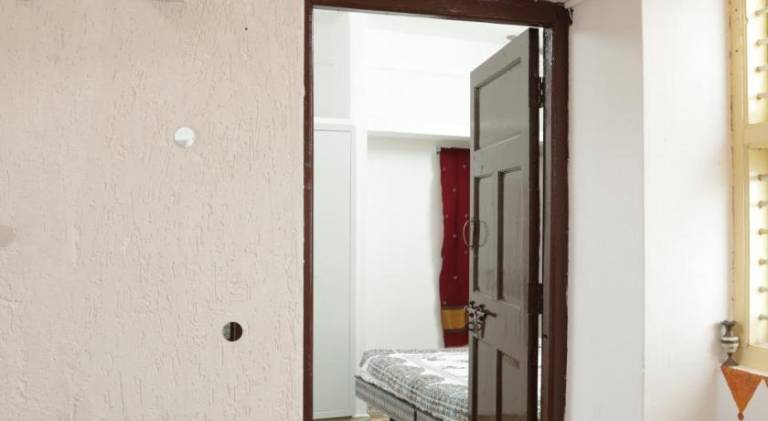 foto33