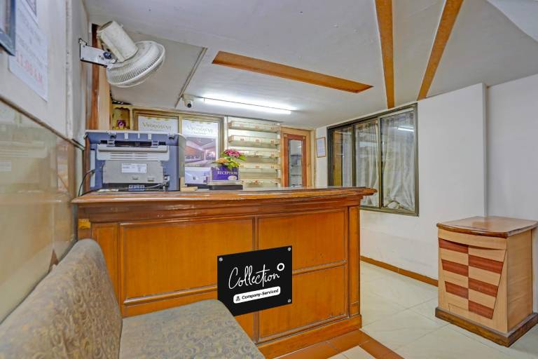 foto5