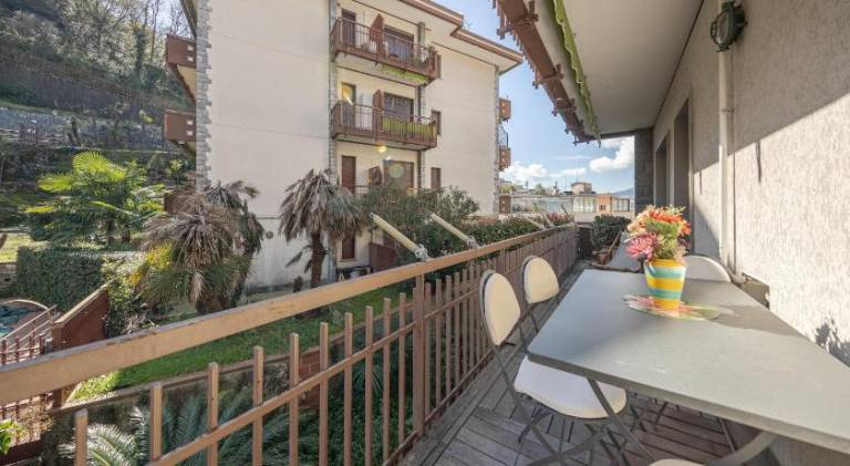 Wonderful rental apartment with pool | Dogs allowed — photo 3