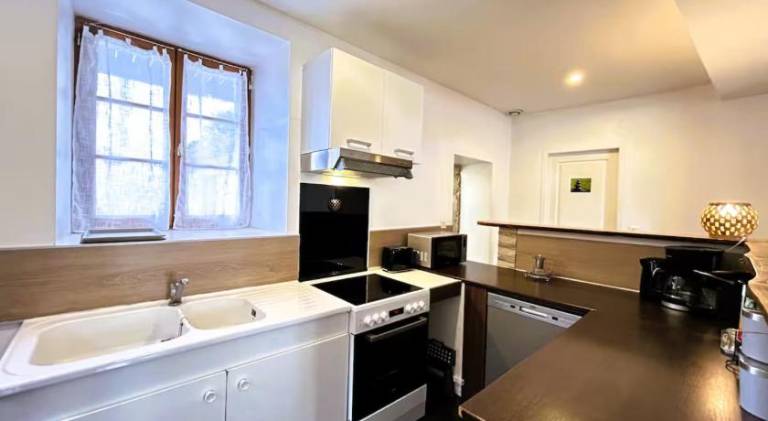 Holiday apartment | Pet-friendly — photo 5