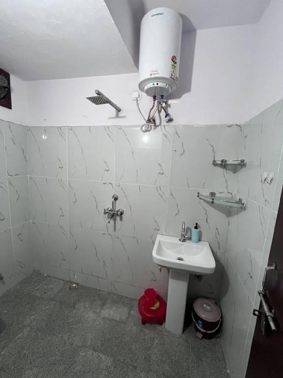 foto10
