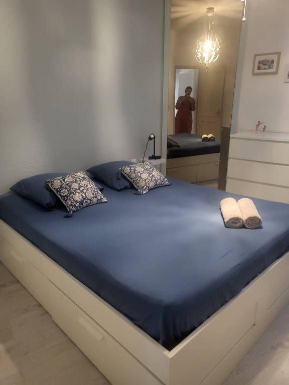 Appartement L'Isle-sur-la-Sorgue