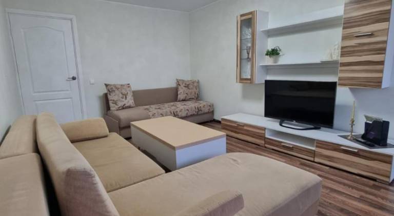 Wonderful apartment | Pets are welcome — photo 2
