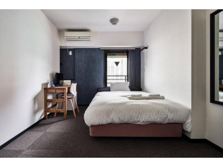 HOTEL STARRIZE