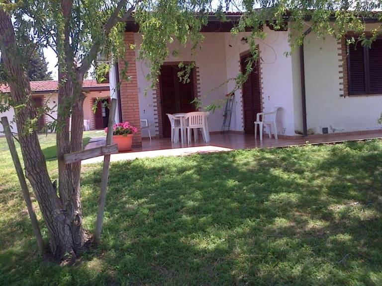 foto15