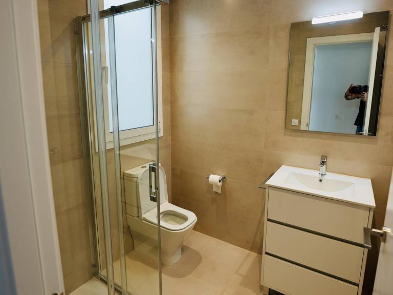 foto13