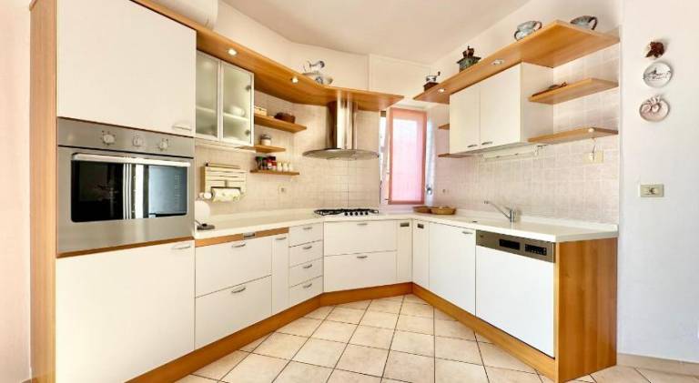 Holiday apartment | Close to the beach | Pets allowed — photo 5