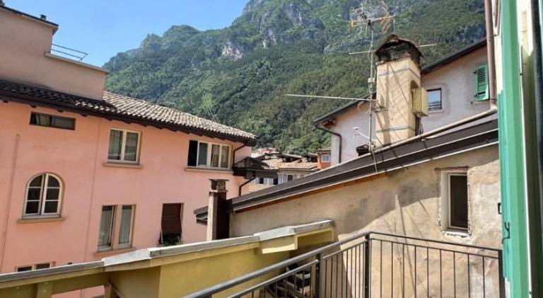 Holiday apartment with 2 rooms for 4 persons — photo 2