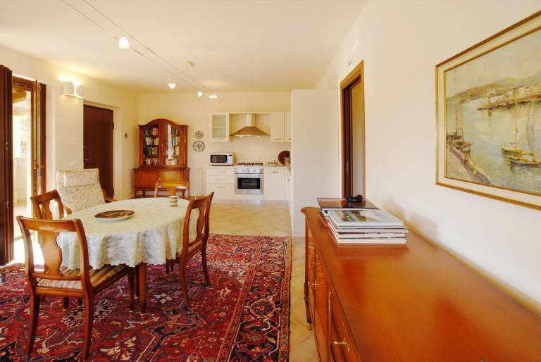 Ferienwohnung in Ripatransone für max. 4 Personen Ferienwohnung in Ripatransone für max. 4 Personen