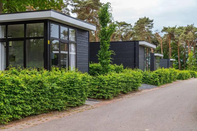 Huis Baarlo
