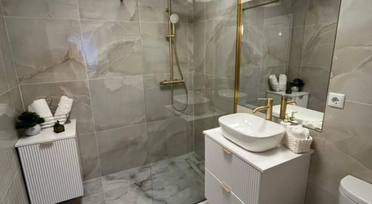Beautiful rental apartment | Dogs allowed — photo 4