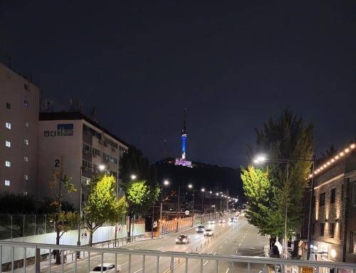 foto7