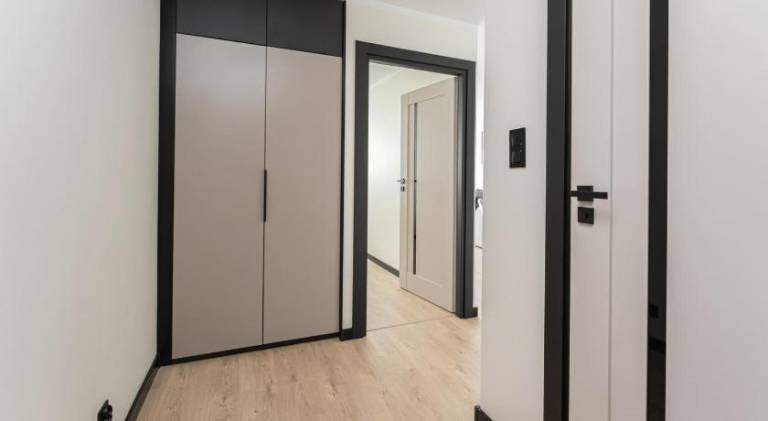 Rental apartment with 1 room for 4 persons — photo 4