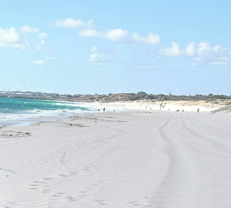 Villa Joondalup