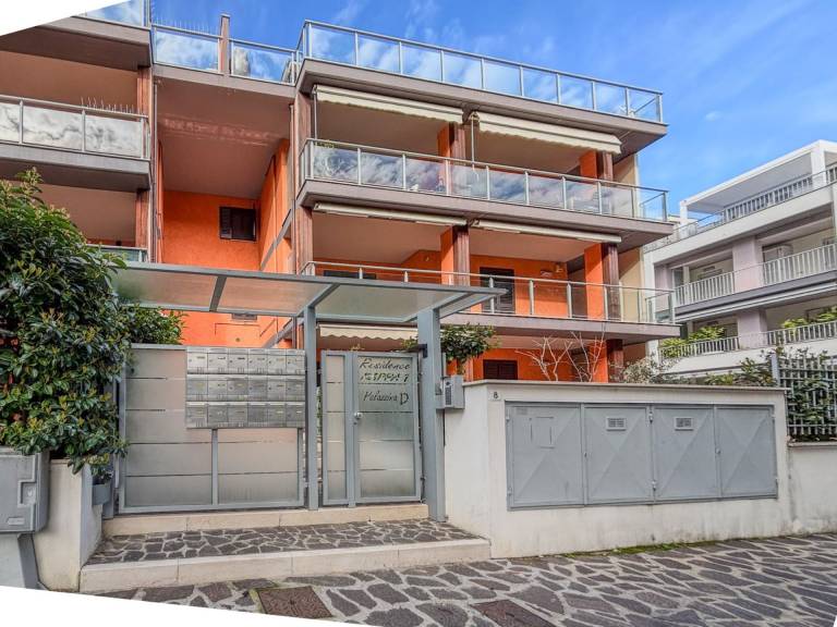 Holiday apartment | Beach nearby | Pets allowed — photo 3
