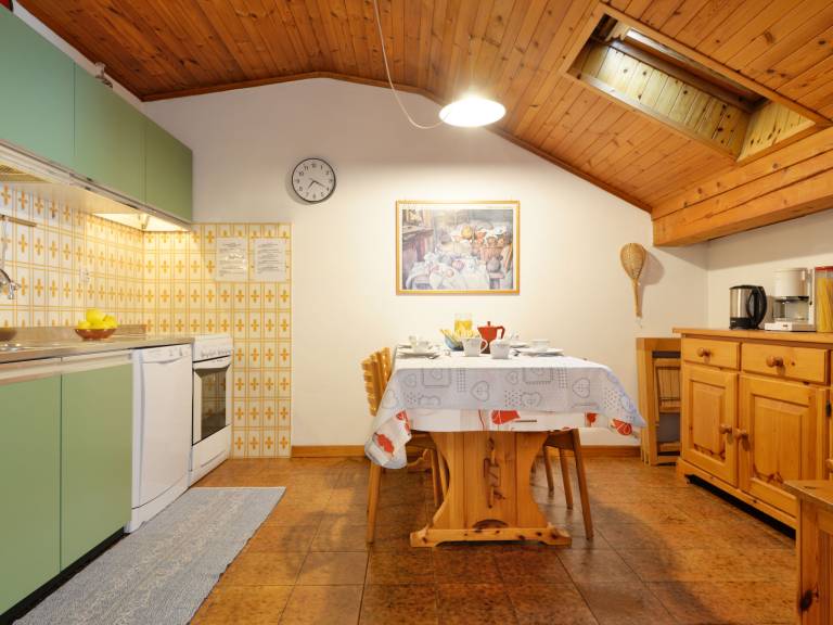 Monti Pallidi — photo 2
